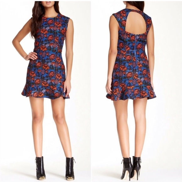 Twelfth Street by Cynthia Vincent Dresses & Skirts - Twelfth Street by Cynthia Vincent Dress 2